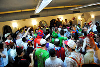 Purim Party!