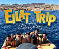 12 - Eilat trip