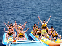 Eilat Part II