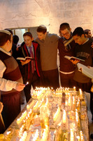 Chanukah