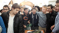 Galil 2